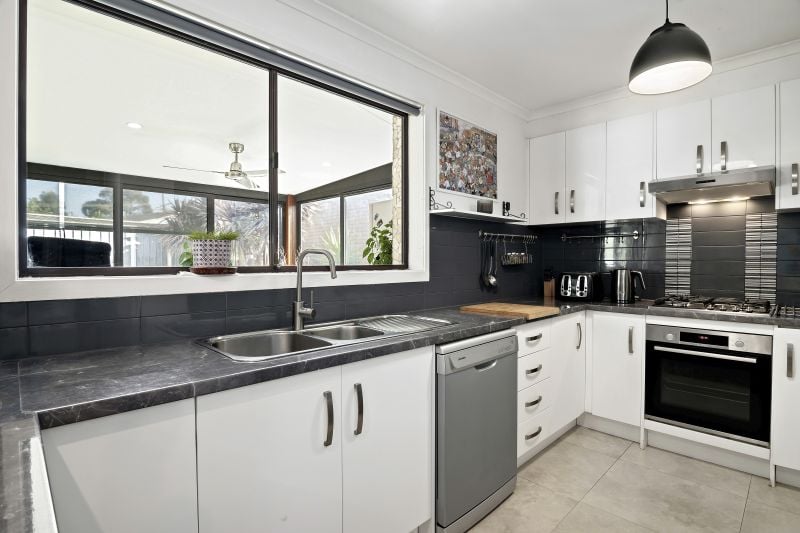 14 Dressage Place, Epping
