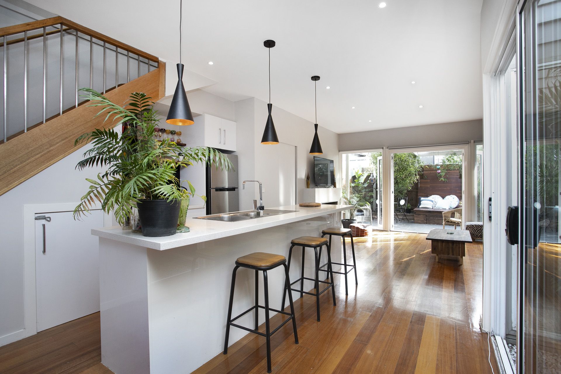 1/32 Liverpool Street, Footscray - Thumbnail 4