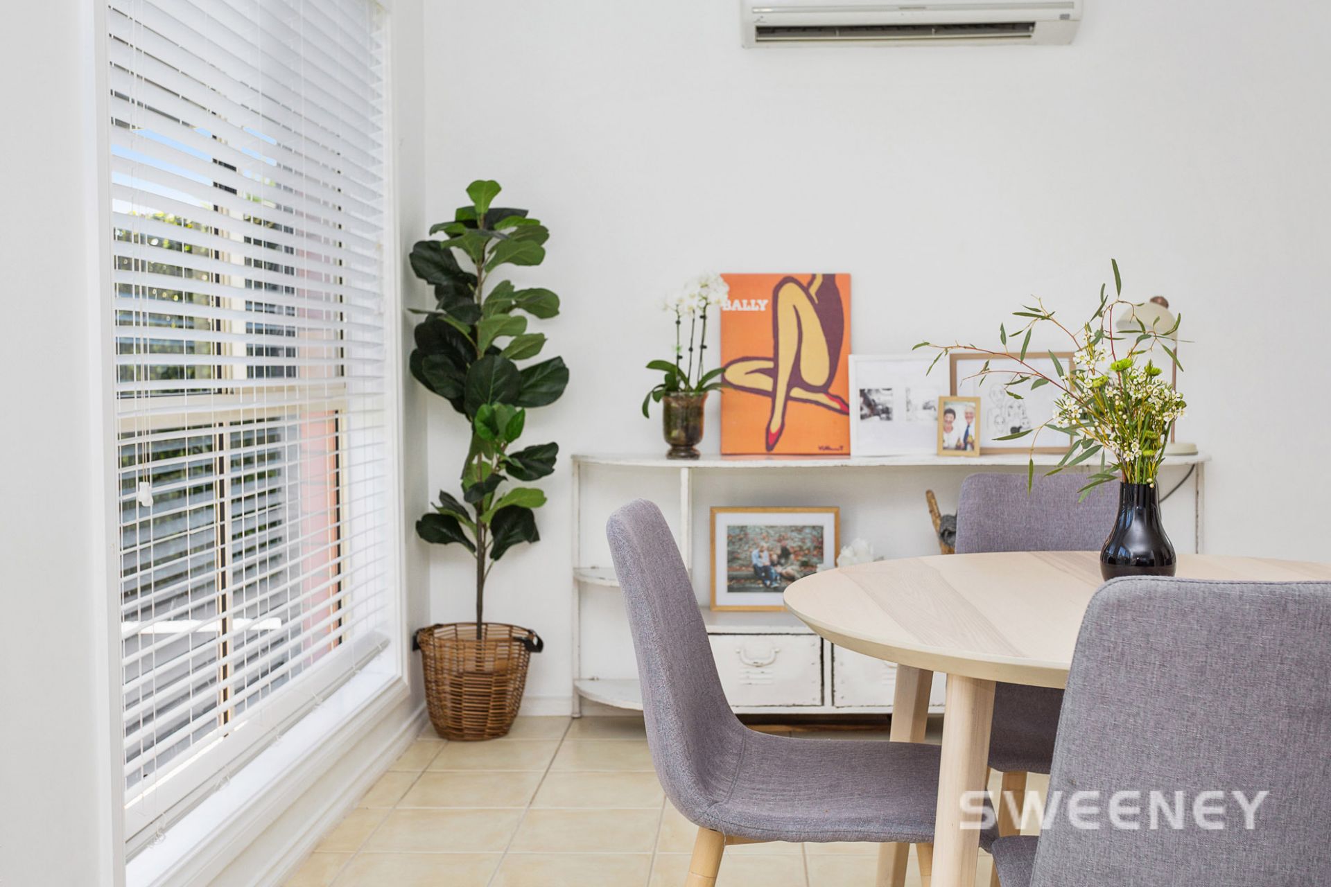 2/16 Carruthers Court, Altona Meadows - Thumbnail 6