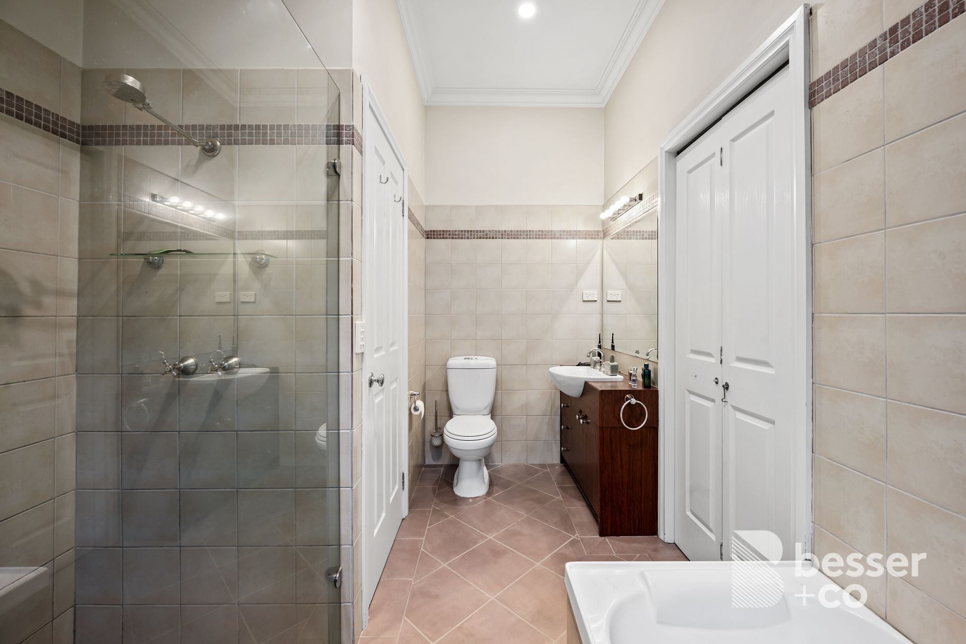 1027 North Road, Murrumbeena - Thumbnail 7