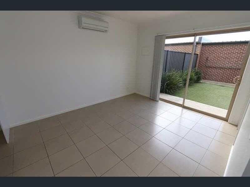 12 Etheridge Lane, Craigieburn