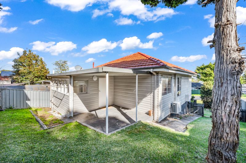 45 Arthur Street, North Lambton 3Realty Lake Macquarie