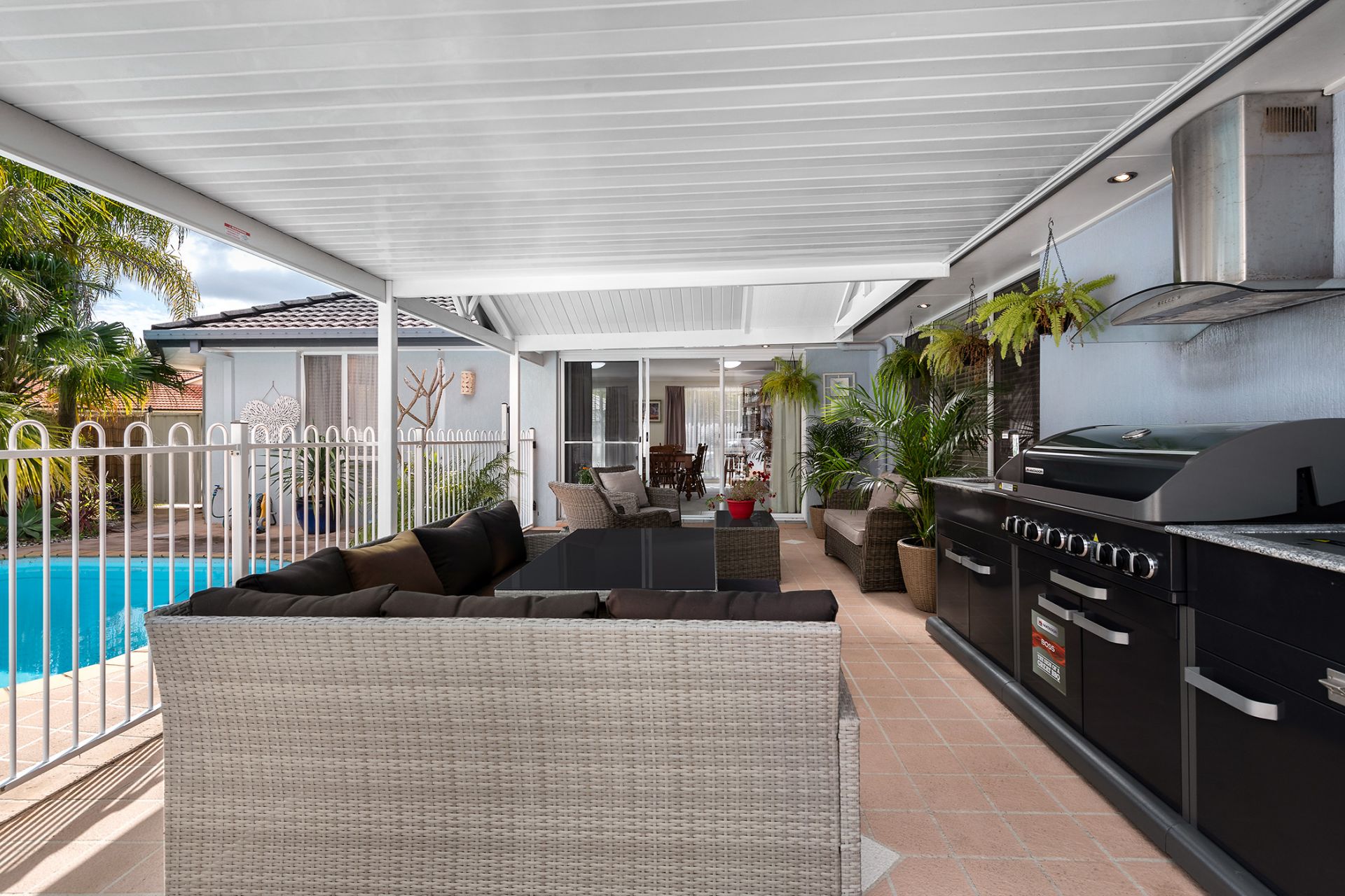 Real Estate For Sale 38 Paterson Close Whitebridge , NSW