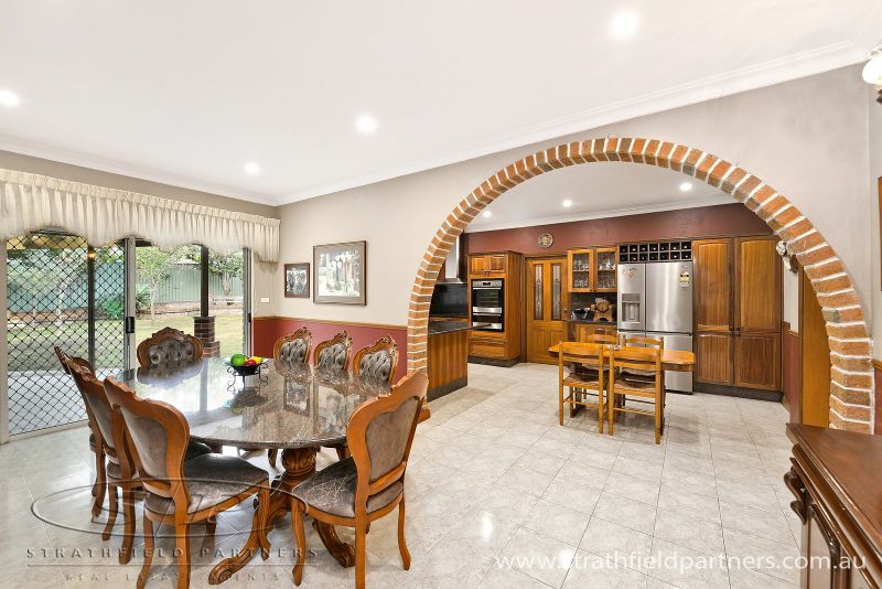 14 Armitree Street, Kingsgrove, Kingsgrove - Thumbnail 6