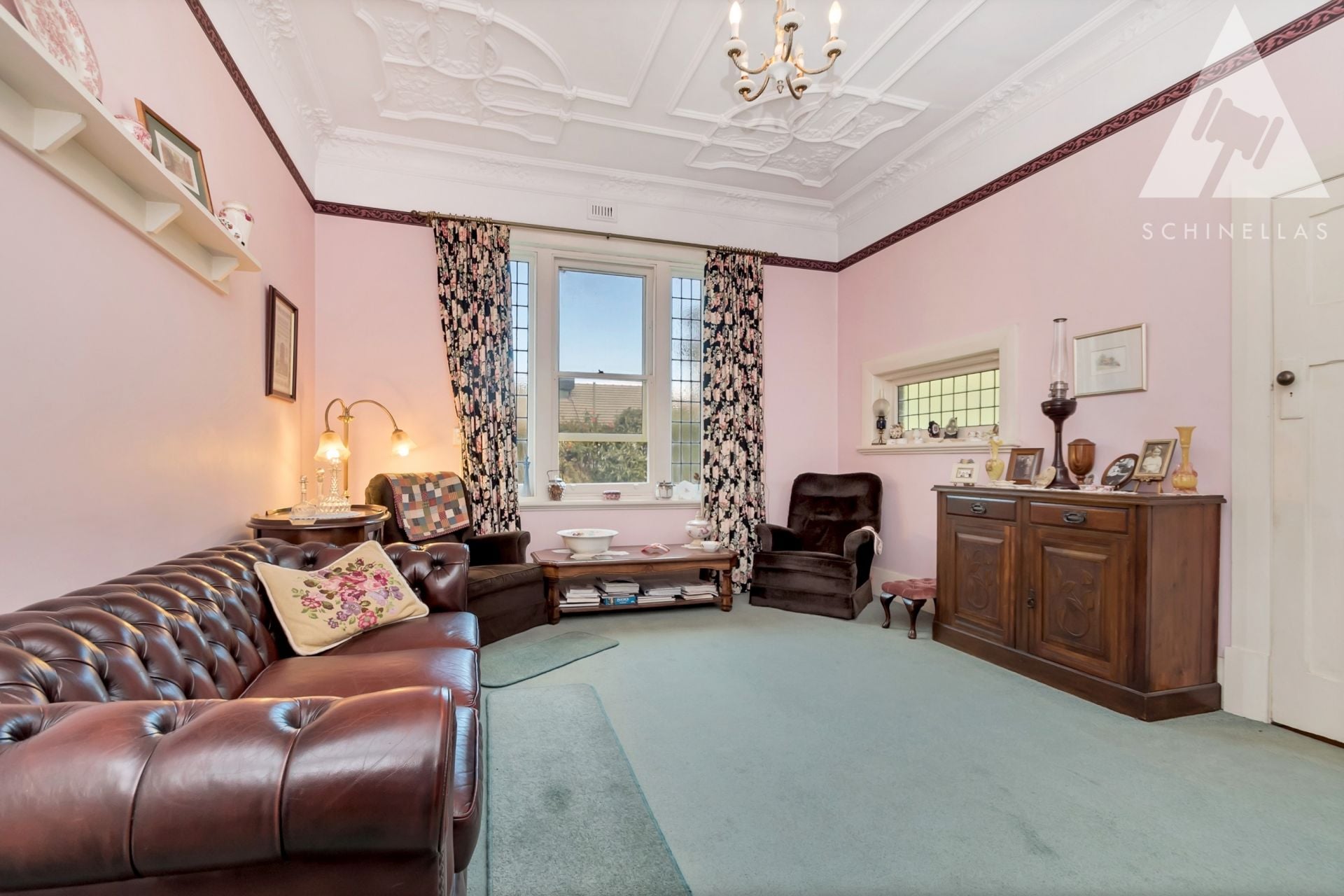 298 - 300 Brighton Road, North Brighton - Thumbnail 8