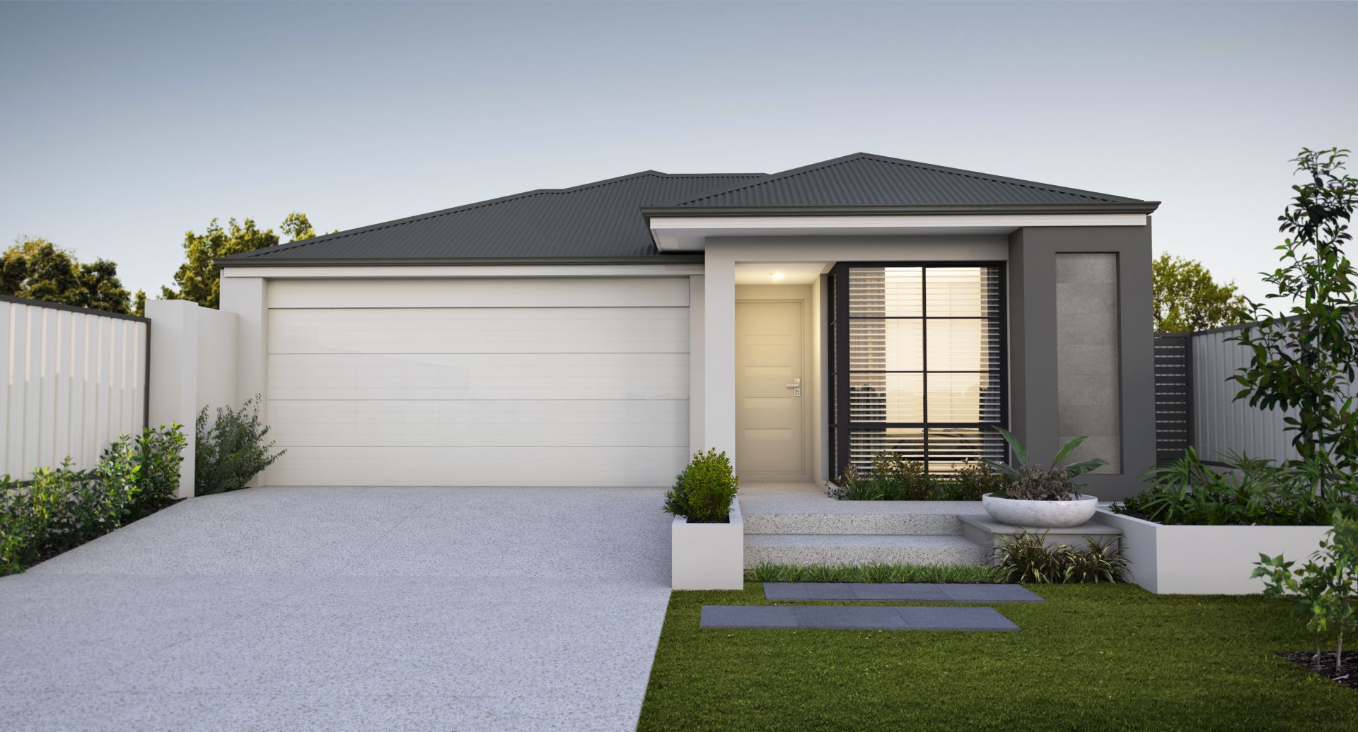 623/40 Seaflower Crescent, Craigie Perth Property Partners