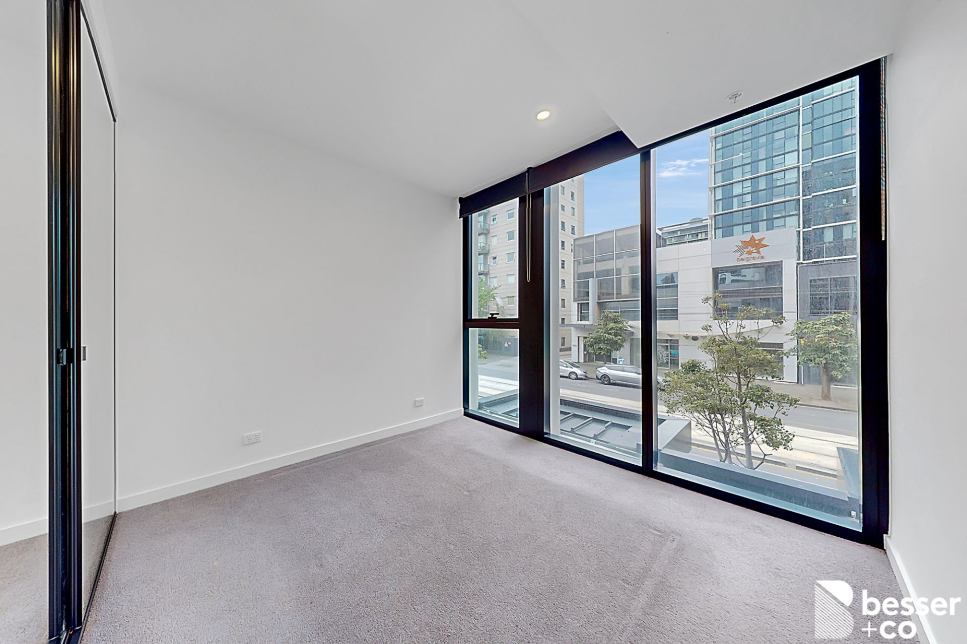 109/39 Park Street, South Melbourne - Thumbnail 8