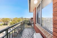 5/45 Augusta Street, Punchbowl