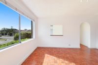 1/30 Huntington Street, Crows Nest