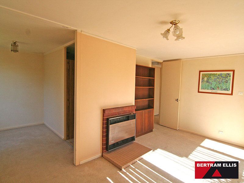 8 Mcdonald Street, Chifley - Thumbnail 6