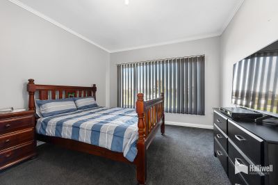 84 Stony Rise Road, Stony Rise, Stony Rise - Thumbnail 7