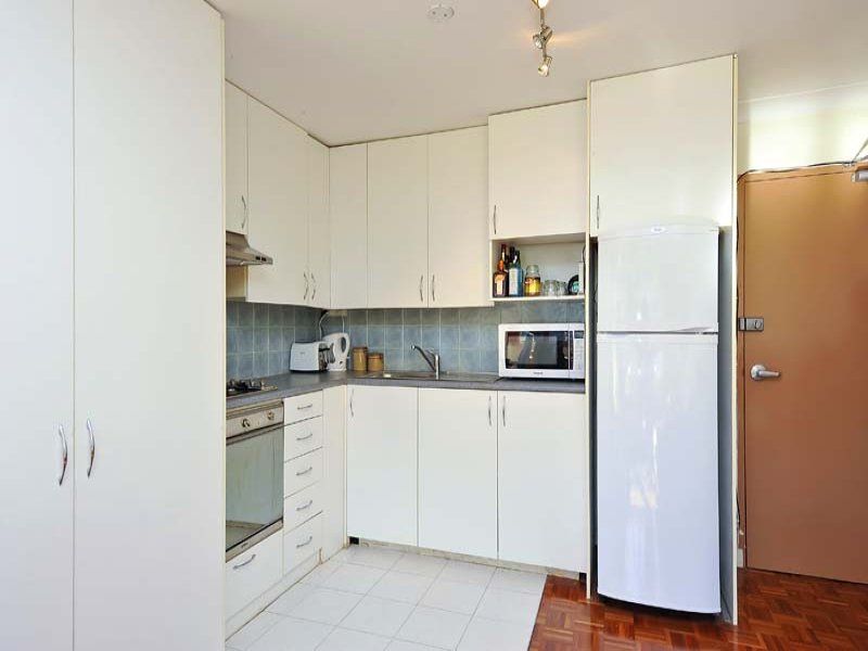 107/22 Doris Street NORTH SYDNEY NSW, Sydney - Thumbnail 5