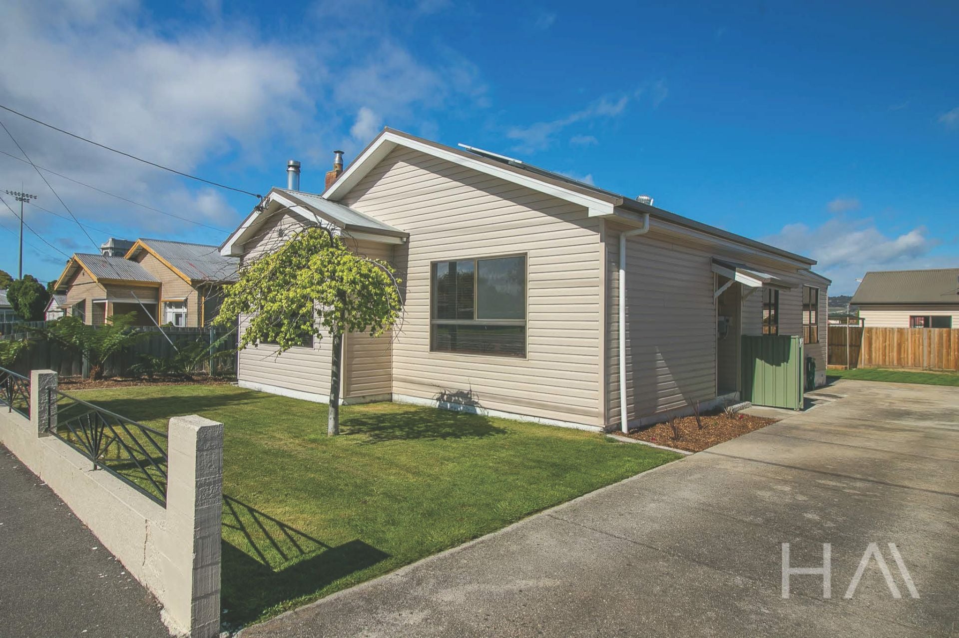 7 Calais Street Mowbray, Mowbray - Thumbnail 2