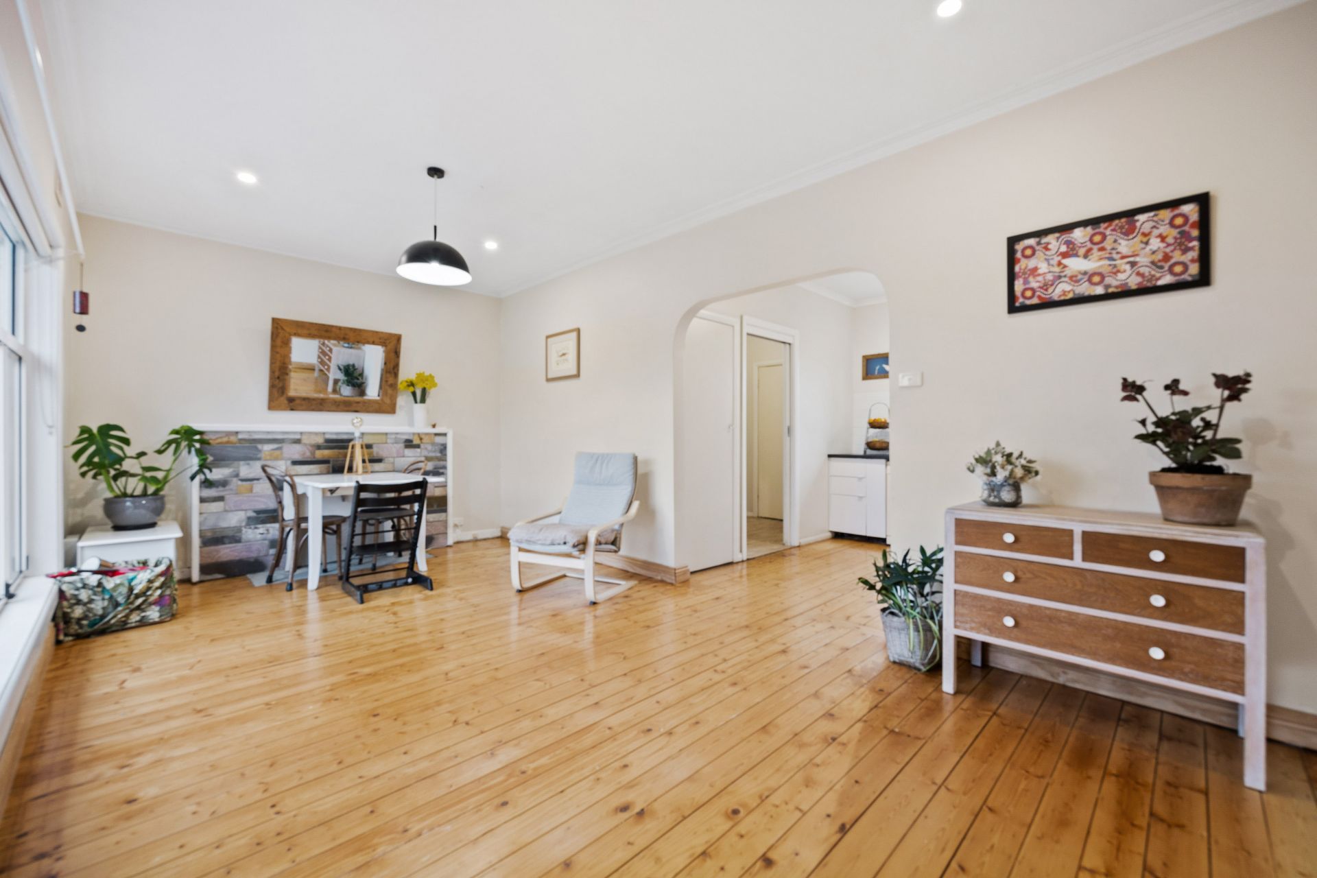 834 Laurie Street Mount Pleasant VIC, Mount Pleasant - Thumbnail 5