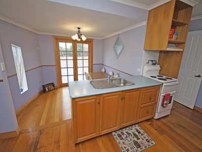 3
 
 
 
  
 
 
 1
 
 
 
  
 
 
 1
 
 
 
 
 
 
 
 34 Surrey Street, DEVONPORT TAS 7310, Devonport - Thumbnail 7