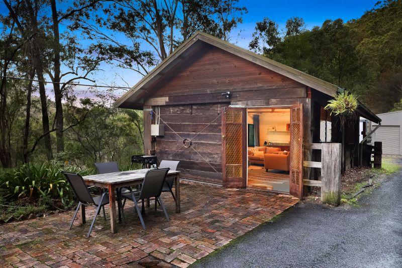 Real Estate For Sale 19 Upper Macdonald Road St Albans , NSW