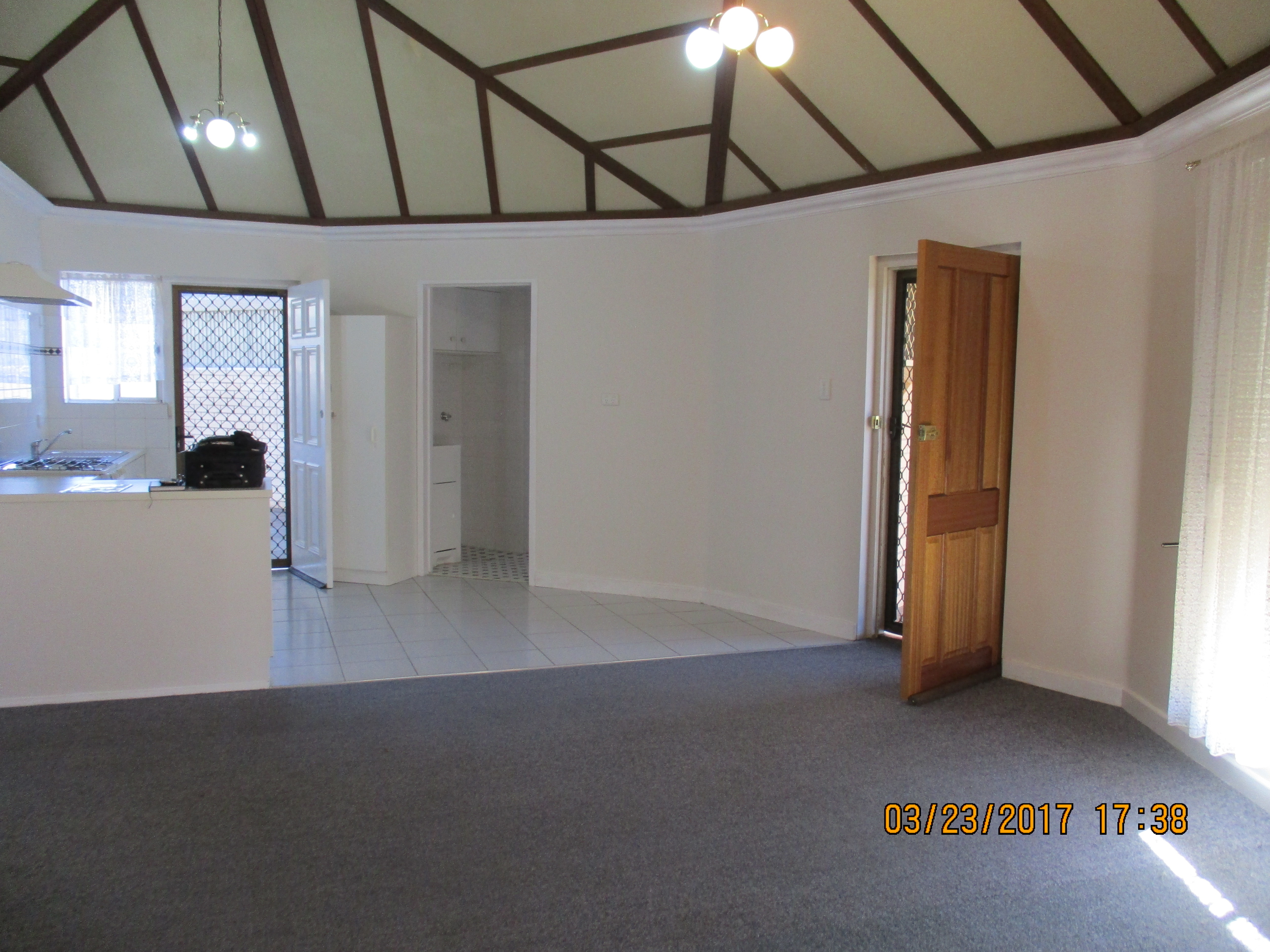 2/12  Mitchell Street West  Seaton 5023
