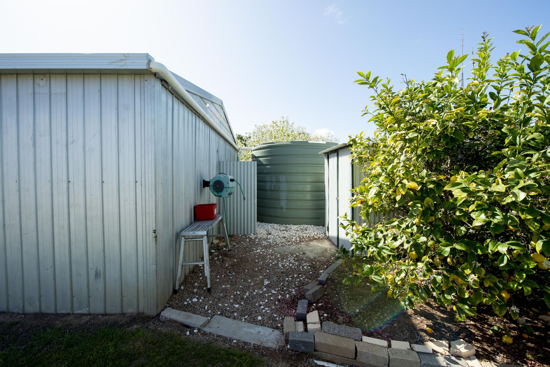 21 Balmoral Road, Port Pirie Blights Real Estate