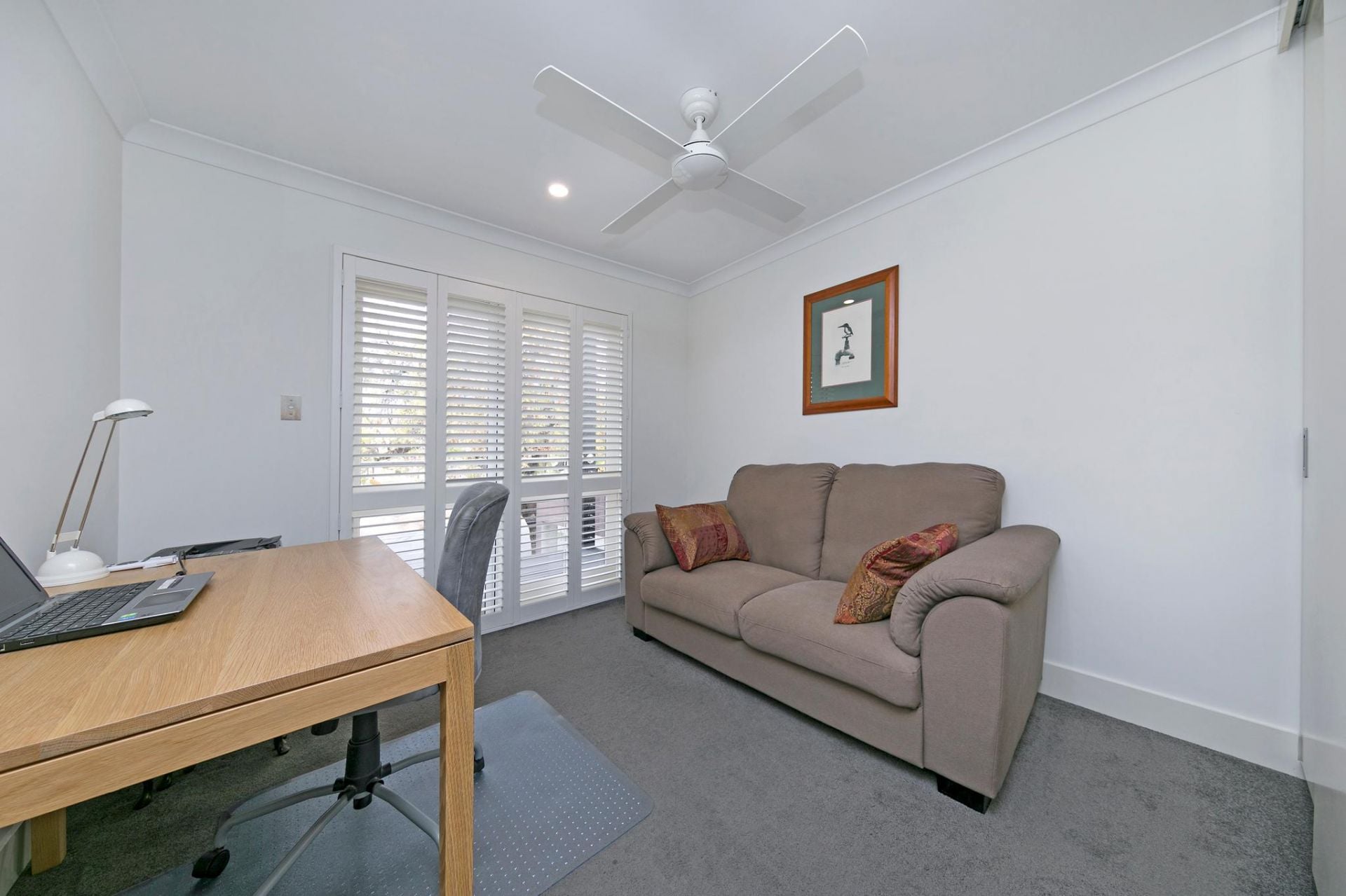 358 Angas Street Adelaide SA, Adelaide - Thumbnail 7