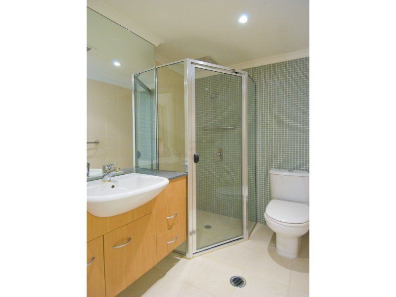 9/20 Hume Street WOLLSTONECRAFT NSW, Wollstonecraft - Thumbnail 3