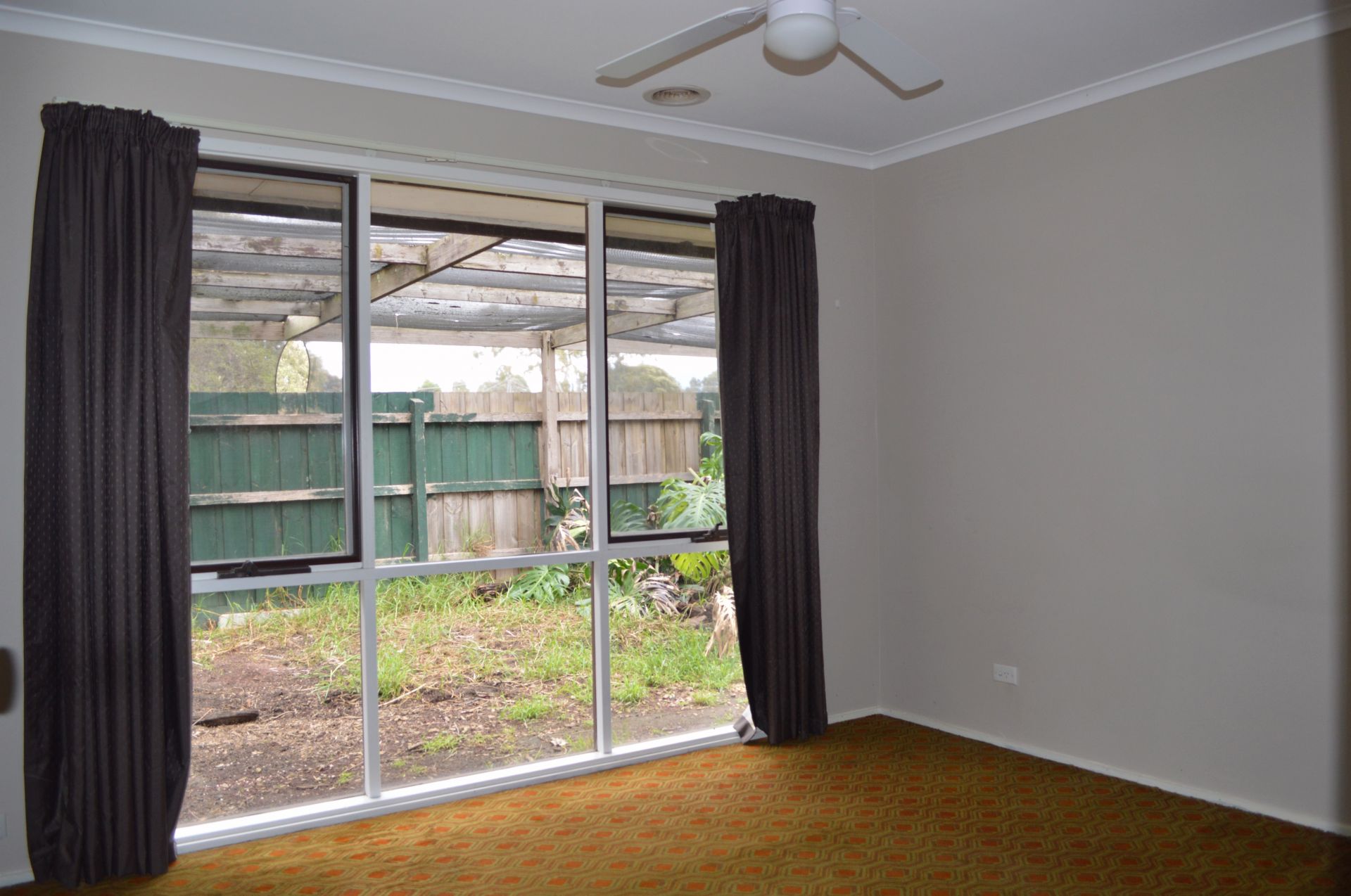 CONVENIENT & AFFORDABLE   *Insp Sat 16th Dec @ 10:05am*