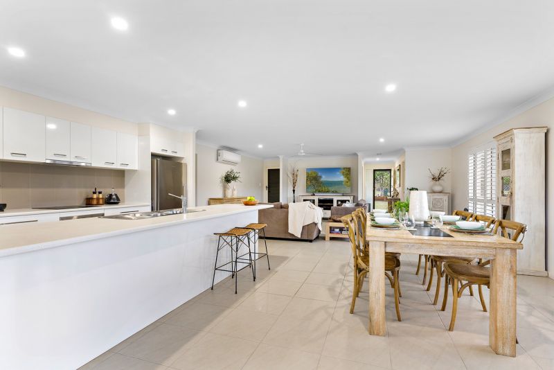 49 Altitude Drive, Burnside Property Lane Realty