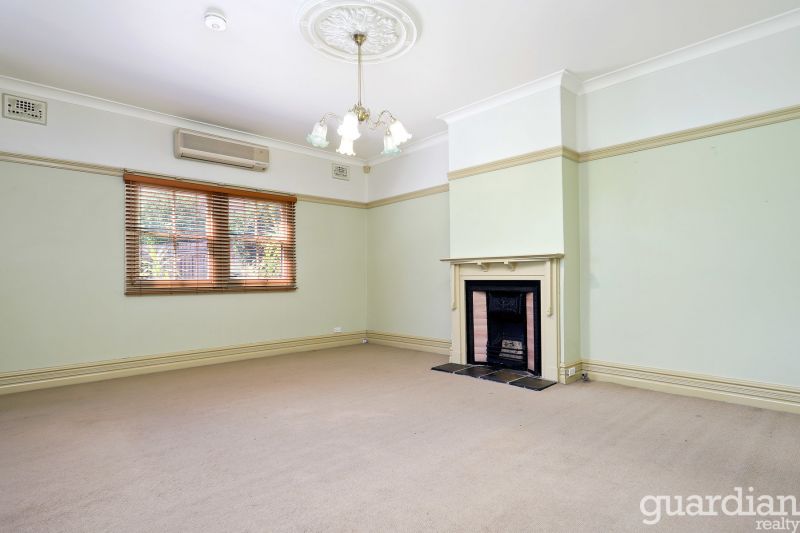 18 Tuckwell Road Castle Hill NSW, Castle Hill - Thumbnail 4