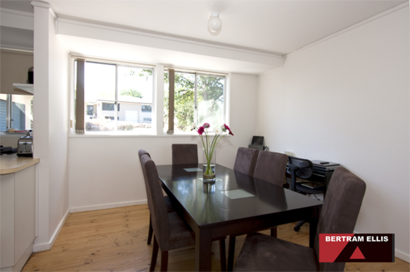 27 Croton Street, Rivett - Thumbnail 5