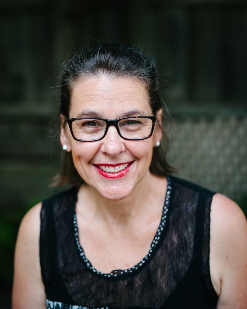 Home David Pino Real Estate