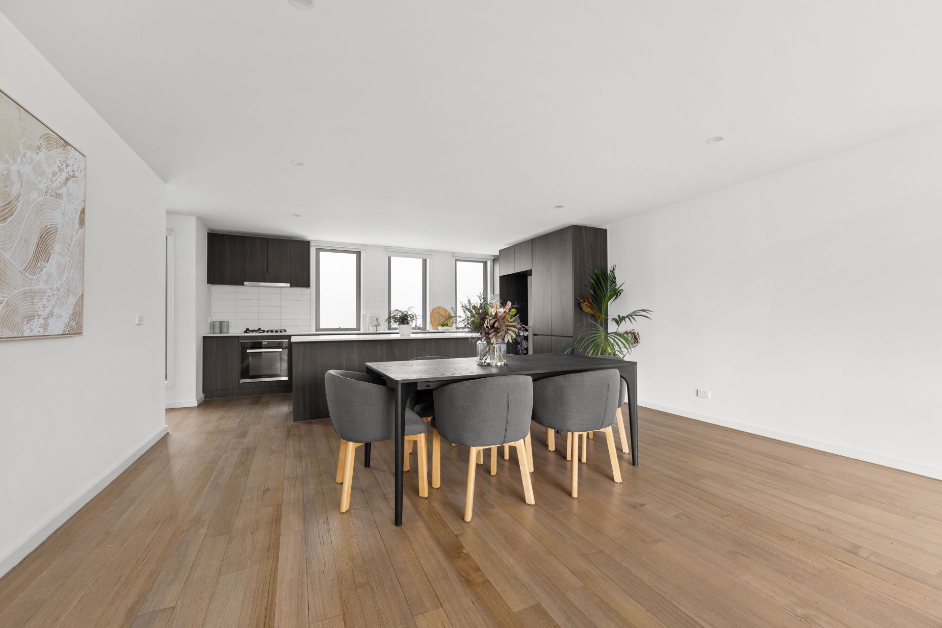 6/49 Rosamond Road, Maidstone - Thumbnail 8