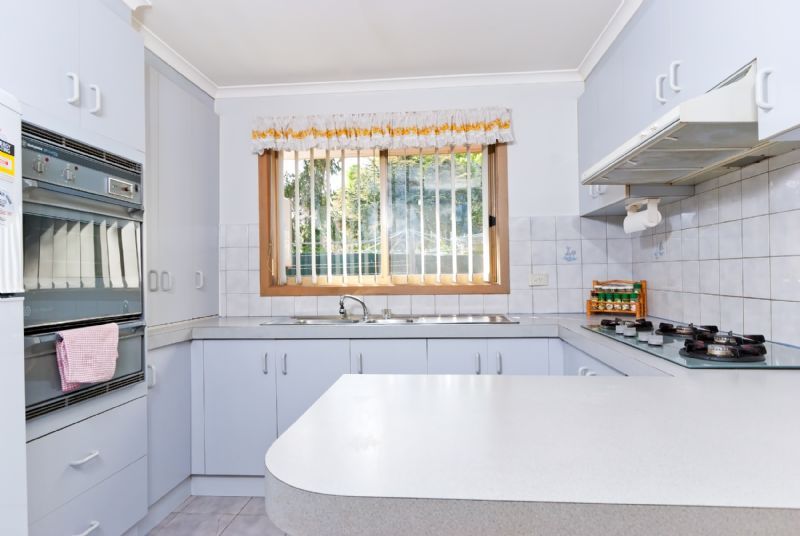 7/20 Stanlake Street, Footscray - Thumbnail 7