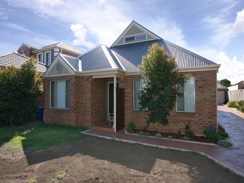 1/275 Queen Street, Altona - Thumbnail 2