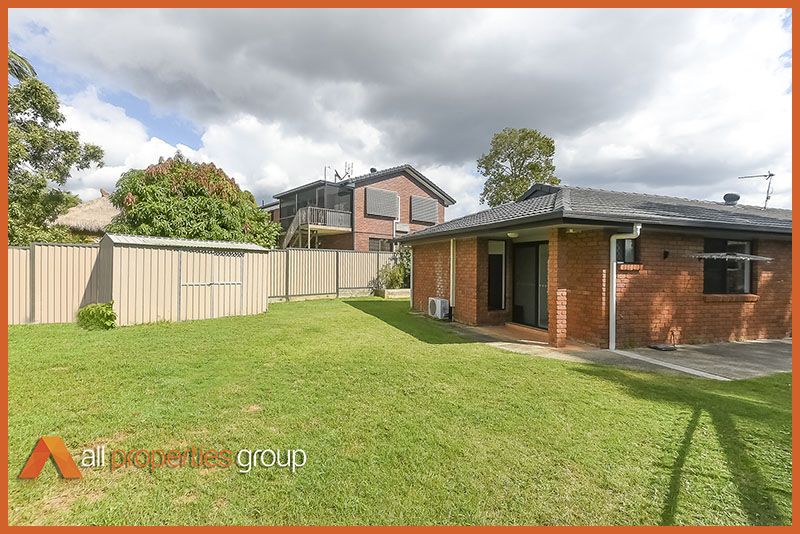 Real Estate For Sale 86 Parkes Drive Helensvale , QLD