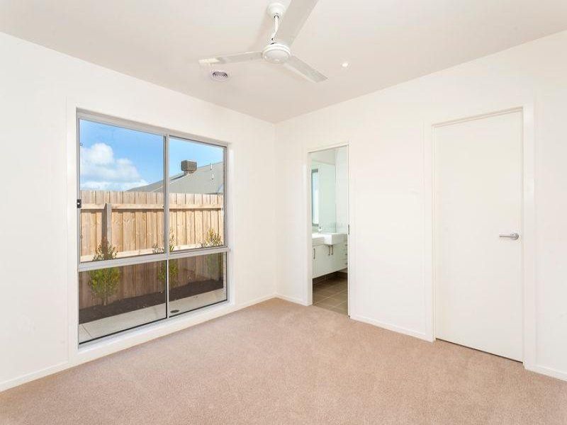 2/22 Curzon Drive OCEAN GROVE VIC, Ocean Grove - Thumbnail 7