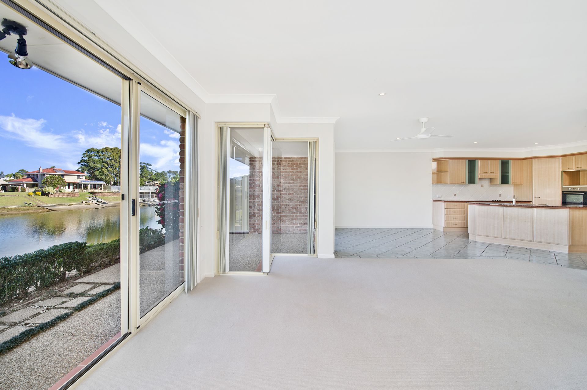 1/9 Francis Street Port Macquarie NSW, Port Macquarie - Thumbnail 4