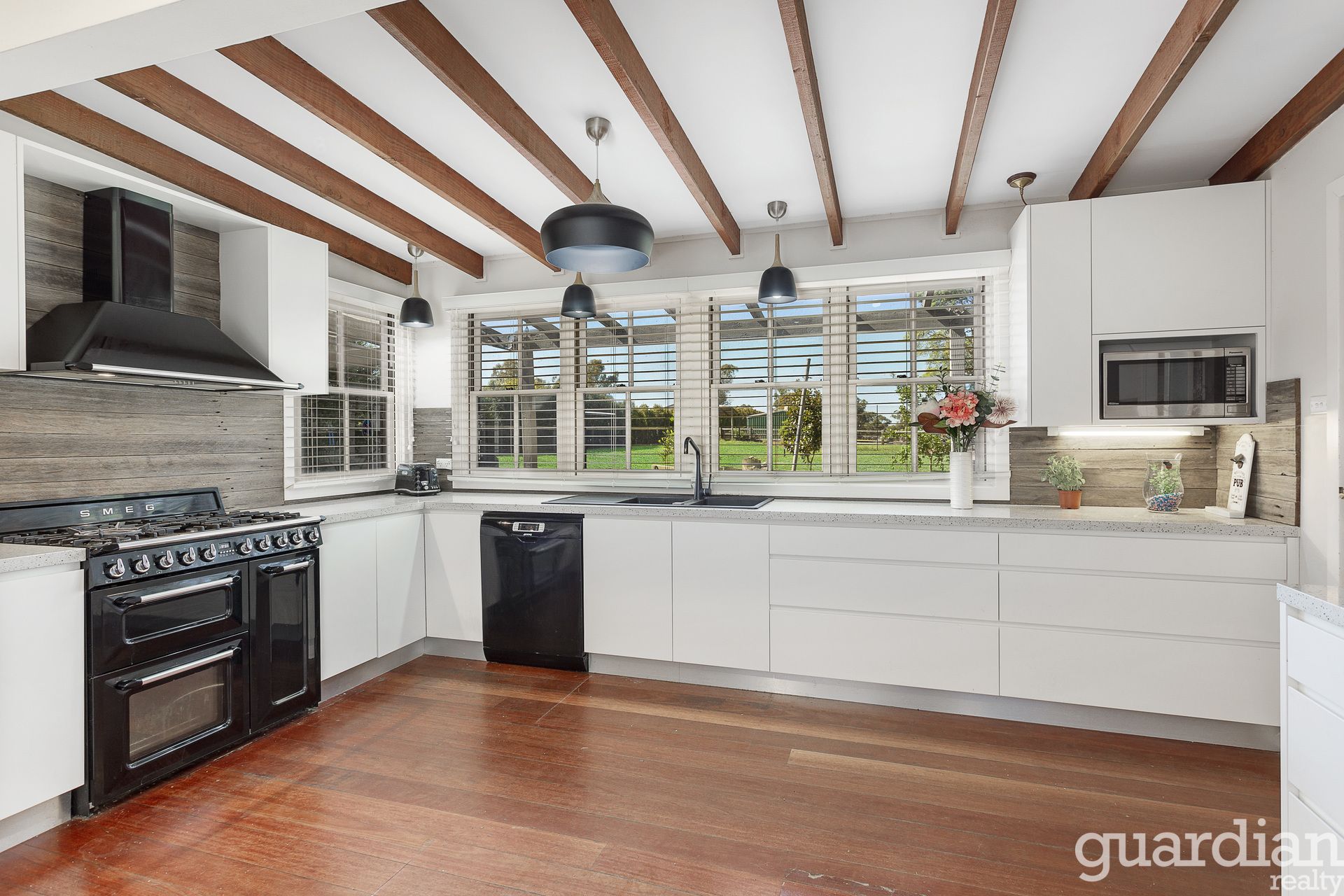 10 Fuggles Road Kenthurst NSW, Kenthurst - Thumbnail 7