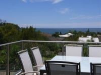9 Barr, SHELLY BEACH, 9 Barr Shelly Beach - Thumbnail 6