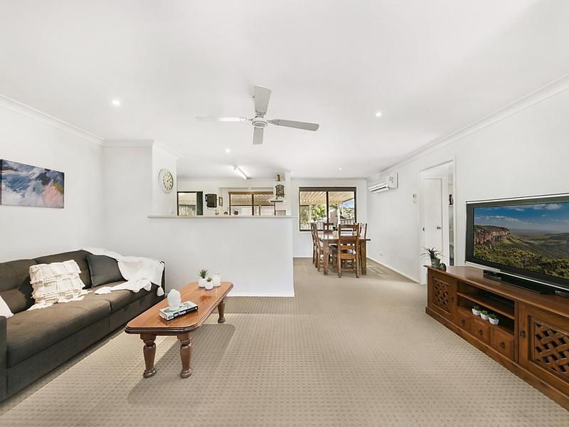 71 Clydebank Road, Buttaba - Thumbnail 4