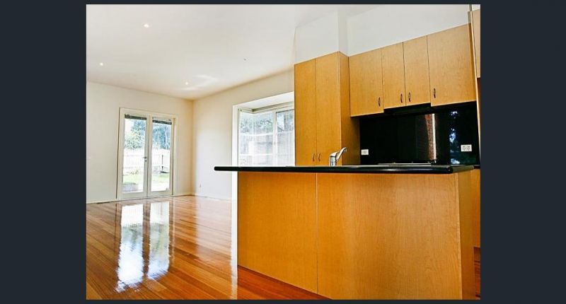 1/555 Waverley Road, Malvern East - Thumbnail 5