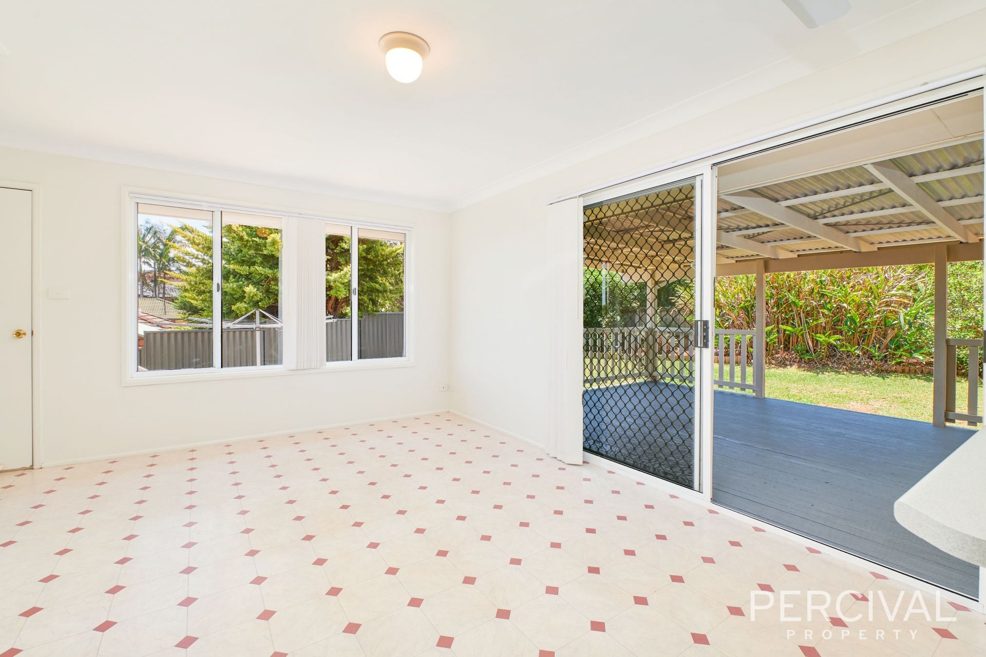 8 Crestwood Drive Port Macquarie NSW, Port Macquarie - Thumbnail 4