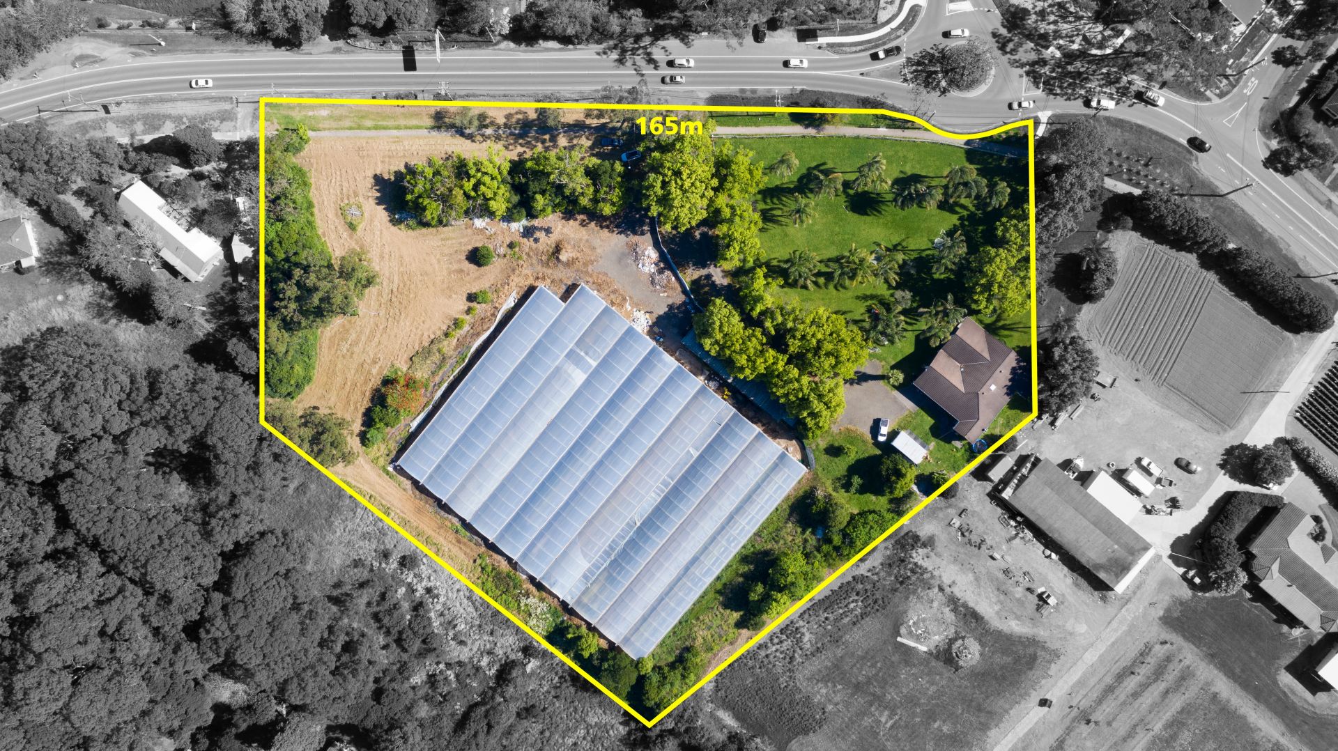 361 Galston Road Galston NSW, Galston - Thumbnail 2