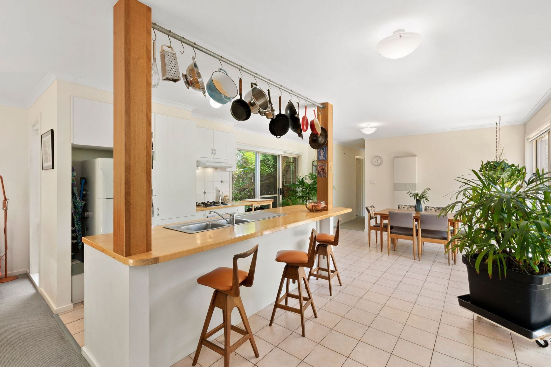75 Sheepwash Road Barwon Heads VIC, Barwon Heads - Thumbnail 6