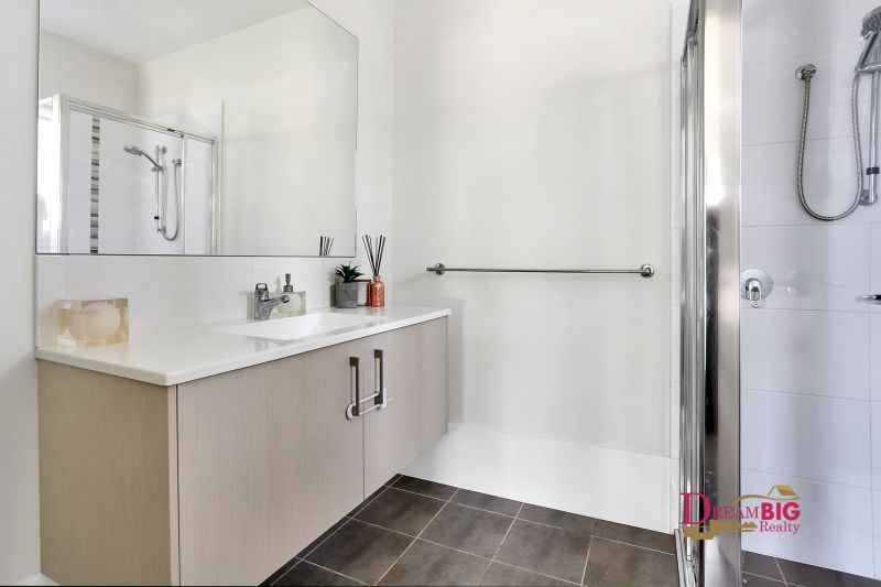 8 Ramage Street, Marsden Park, Marsden Park - Thumbnail 8