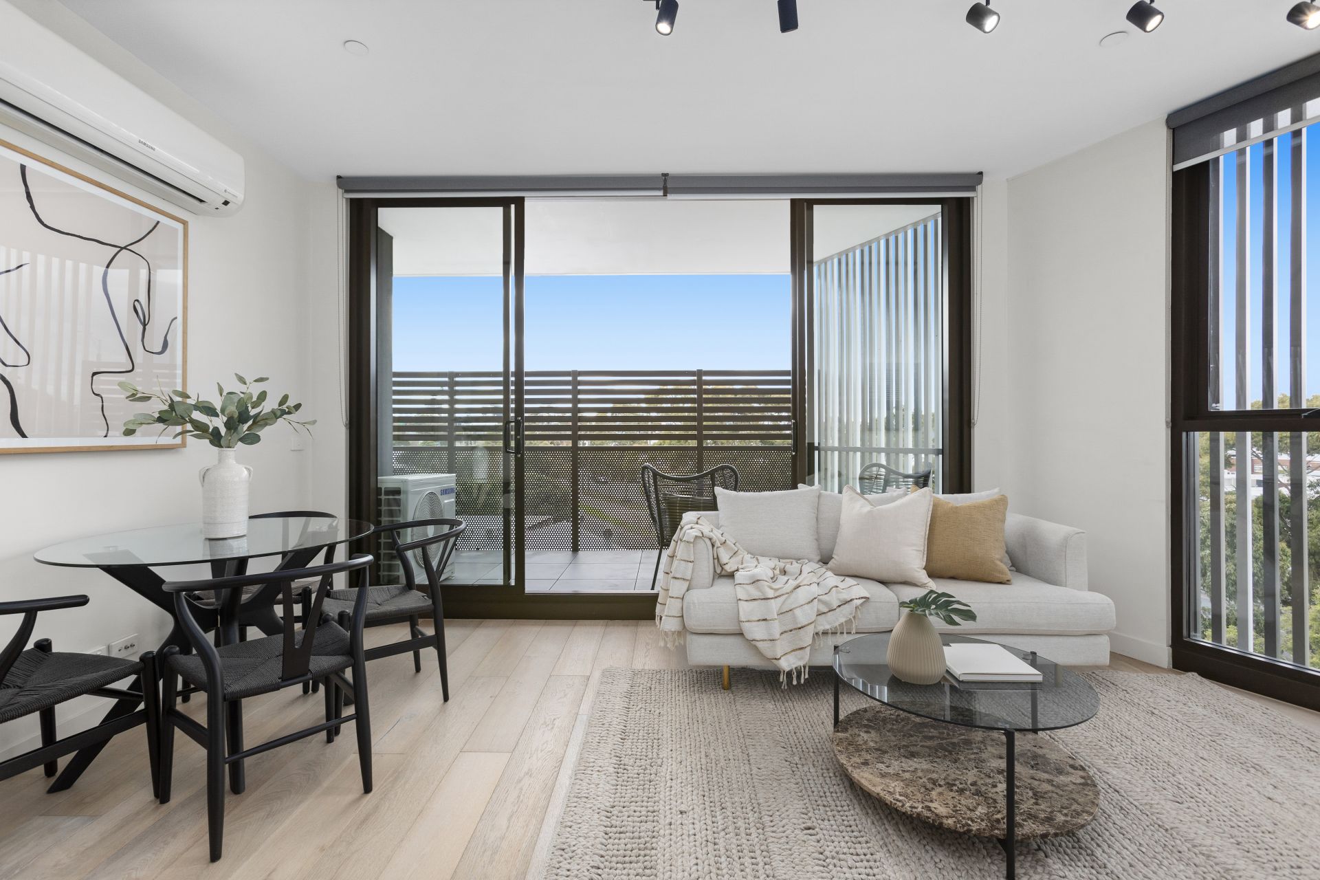 405/88 Carlisle Street, St Kilda - Thumbnail 5