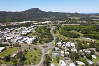 1679-1681 Yandina-Coolum Road Yandina QLD, Yandina - Thumbnail 8