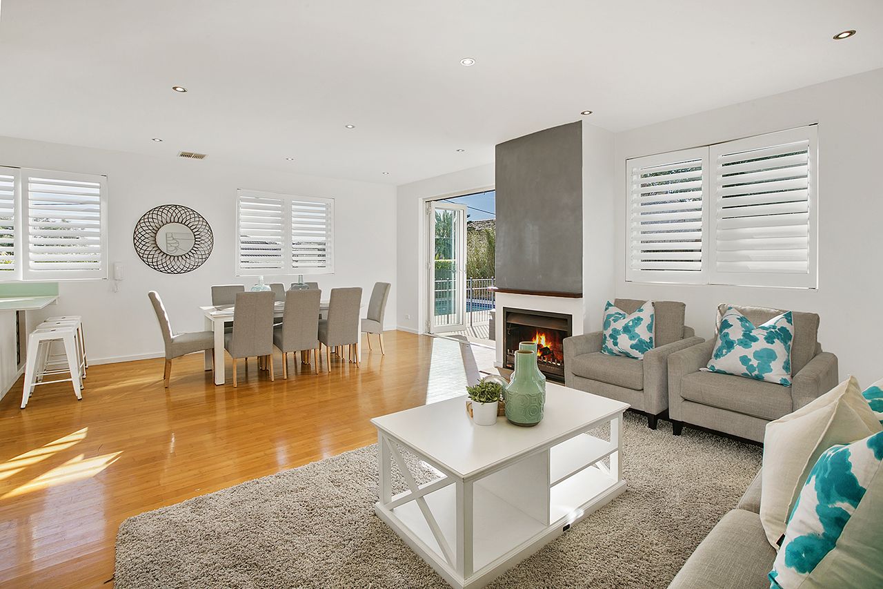 Real Estate For Sale 10 Aden Street Seaforth , NSW