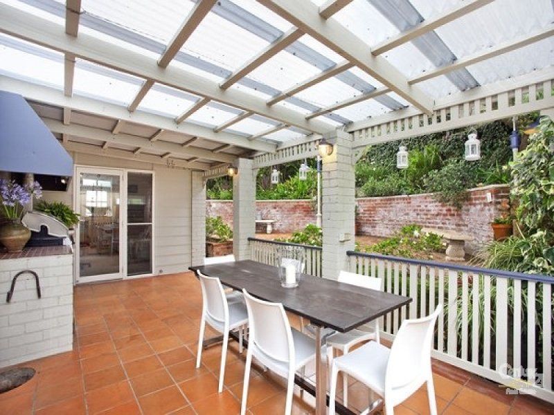 17 Glenview Street GREENWICH NSW, Greenwich - Thumbnail 6