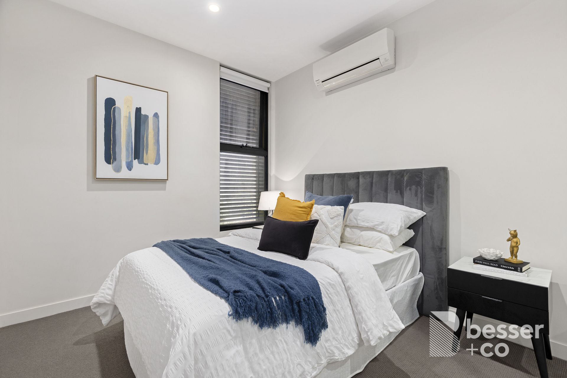 107/730A Centre Road, Bentleigh East - Thumbnail 8