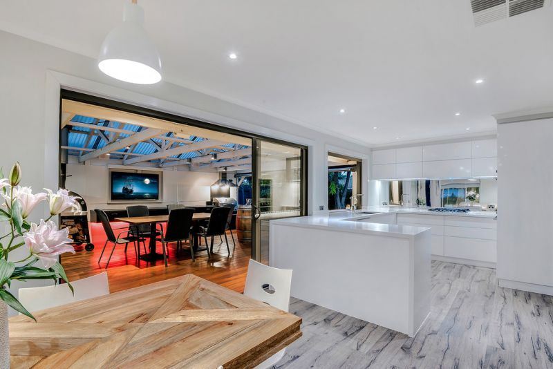 20 Featherby Way, Altona Meadows - Thumbnail 8