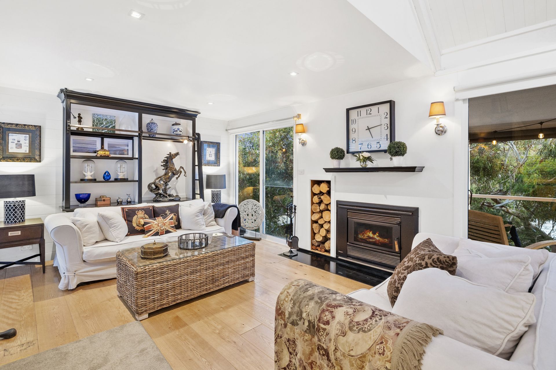 3 Ilaroo Road, Fairhaven - Thumbnail 3